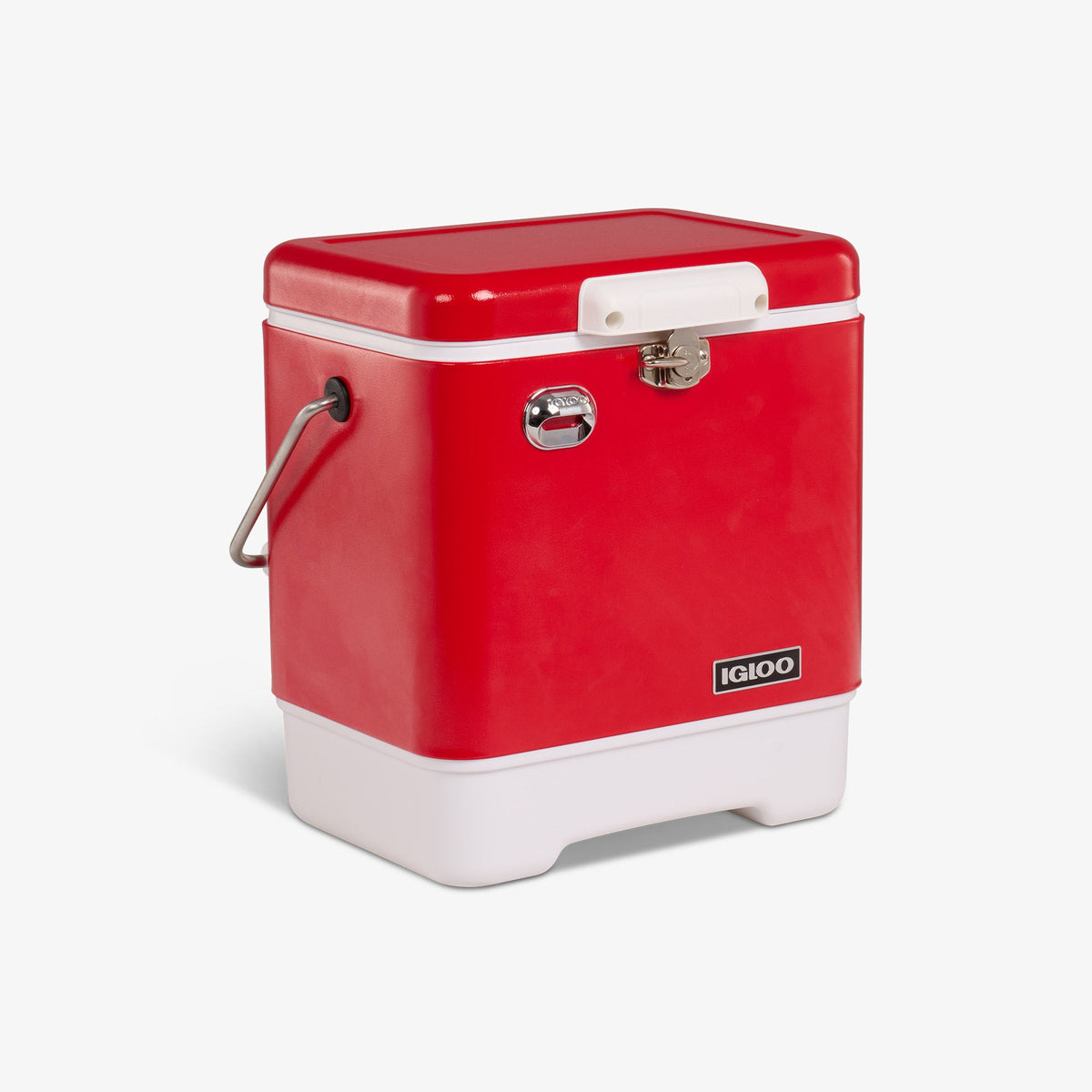 legacy-20-qt-cooler-i4 00033024-H.jpg