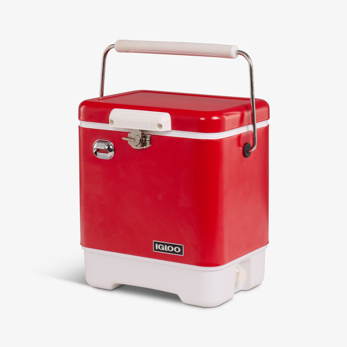 legacy-20-qt-cooler-i4 00033024-H3.jpg