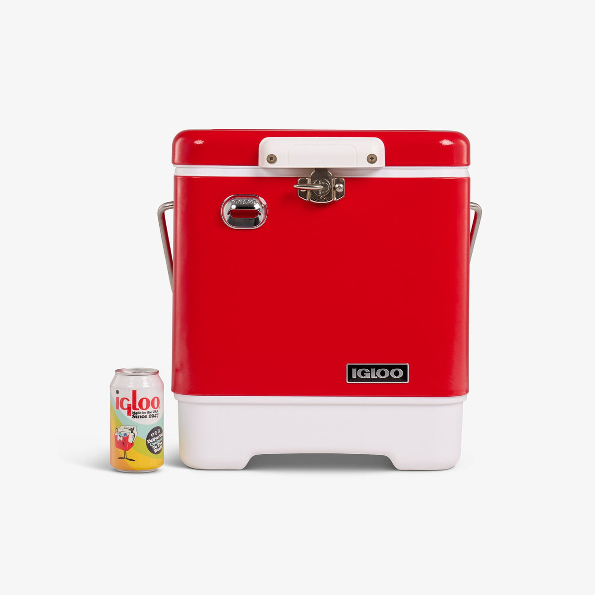 legacy-20-qt-cooler-i4 00033024-P.jpg