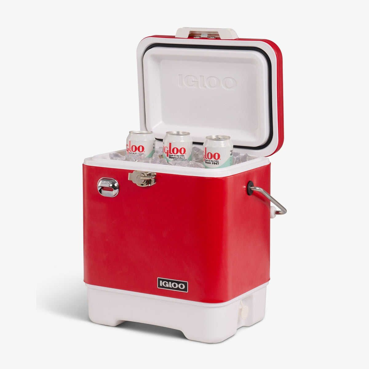 legacy-20-qt-cooler-i4 00033024-P1.jpg