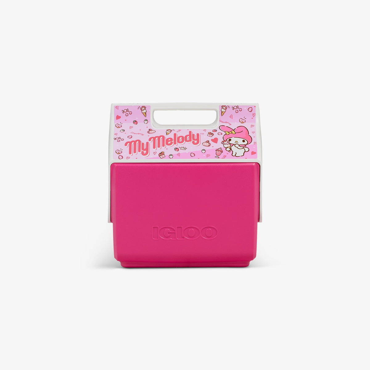 my-melodytm-little-playmate-7-qt-cooler-d1 00033128-F.jpg