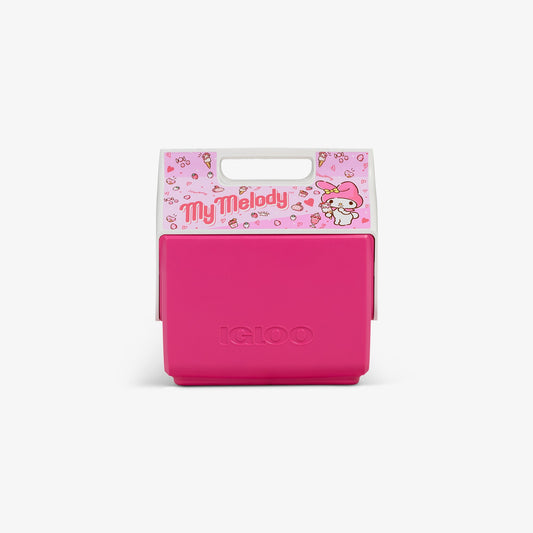 my-melodytm-little-playmate-7-qt-cooler-d1 00033128-F.jpg