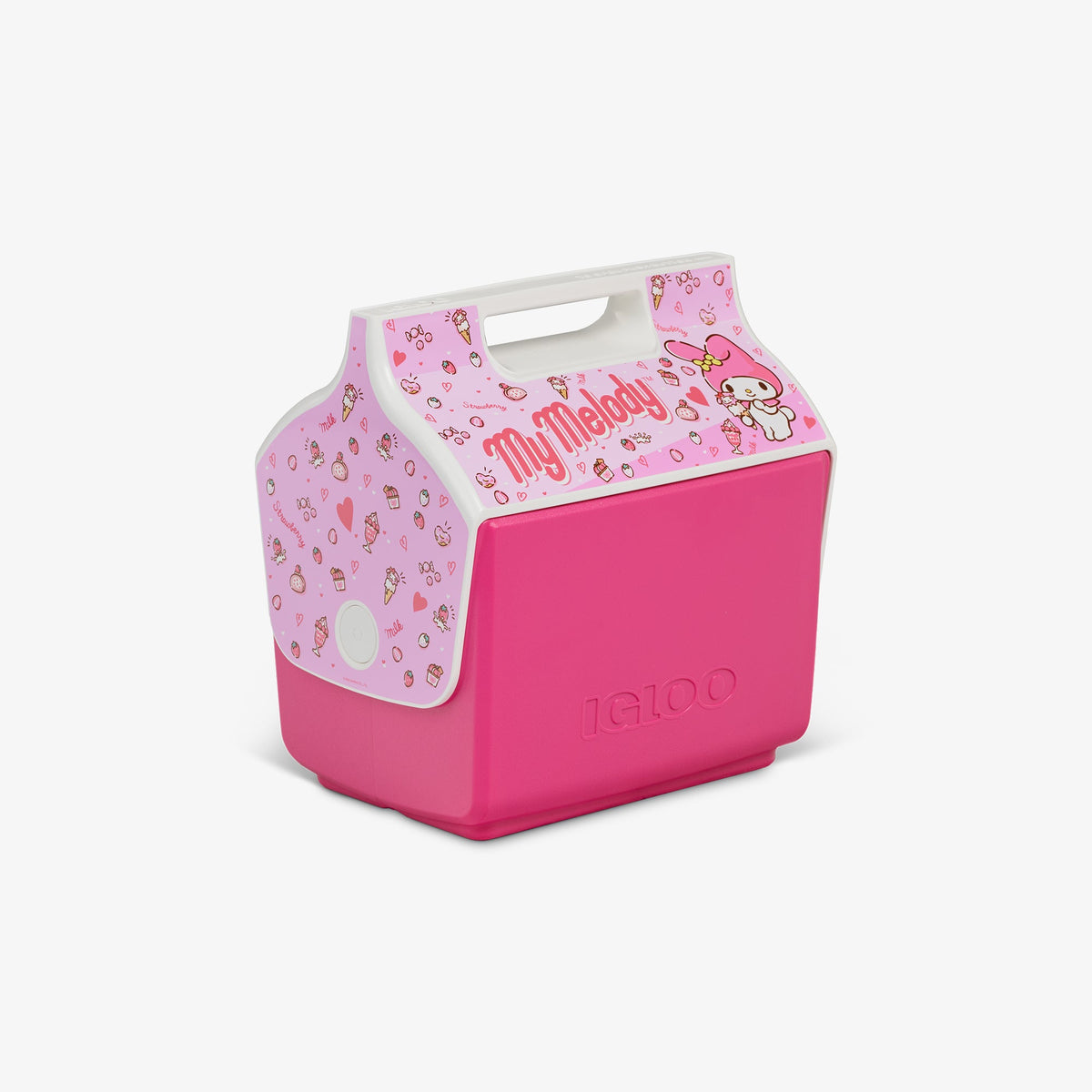 my-melodytm-little-playmate-7-qt-cooler-d1 00033128-H.jpg