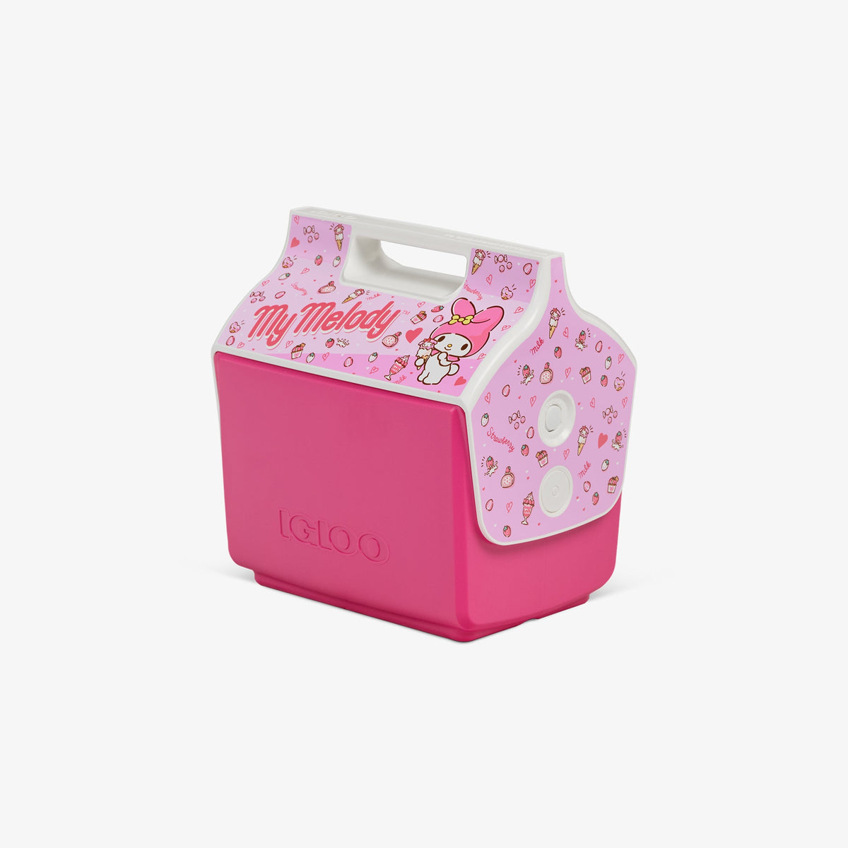 my-melodytm-little-playmate-7-qt-cooler-d1 00033128-H1.jpg