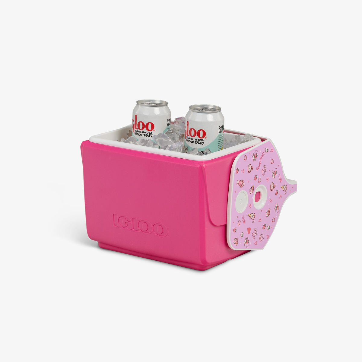 my-melodytm-little-playmate-7-qt-cooler-d1 00033128-P1.jpg