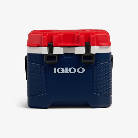 trailmate-25-qt-cooler-p1 00033130-F.jpg