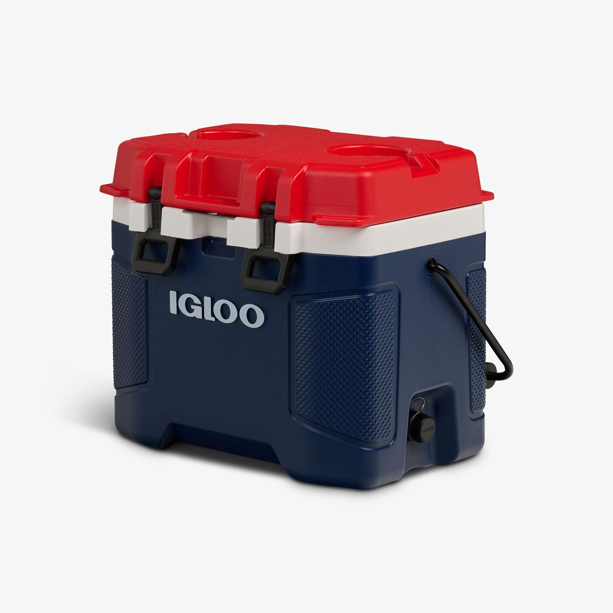 trailmate-25-qt-cooler-p1 00033130-H1.jpg