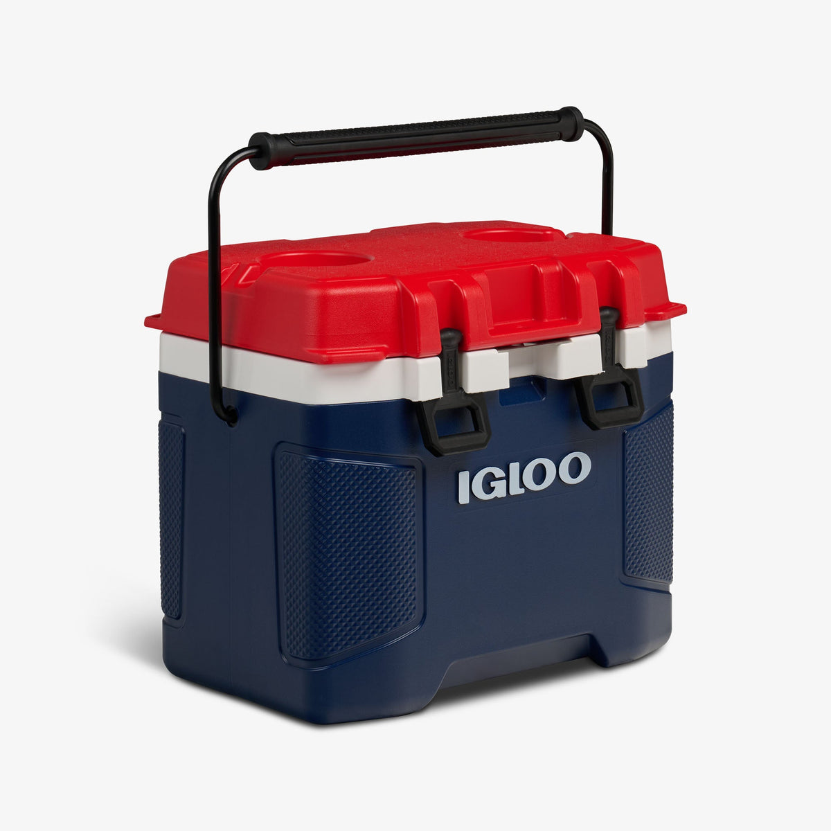trailmate-25-qt-cooler-p1 00033130-H2.jpg