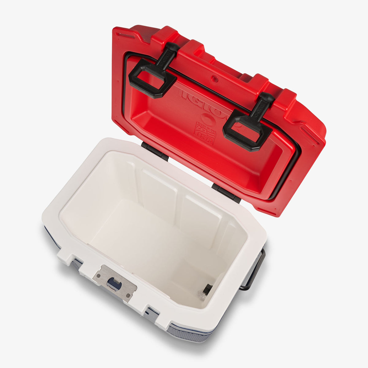 trailmate-25-qt-cooler-p1 00033130-O2.jpg