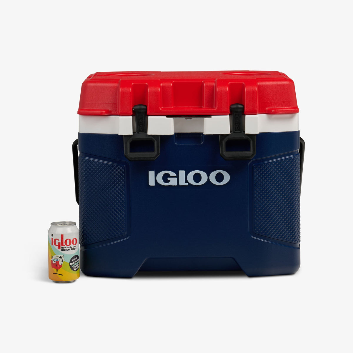 trailmate-25-qt-cooler-p1 00033130-P.jpg
