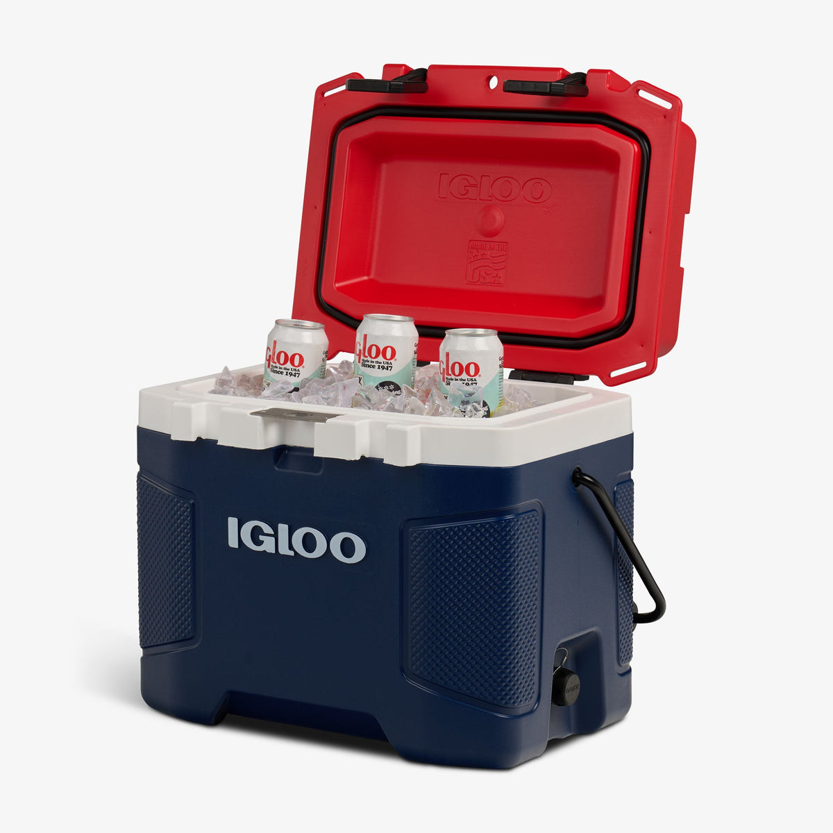 trailmate-25-qt-cooler-p1 00033130-P1.jpg