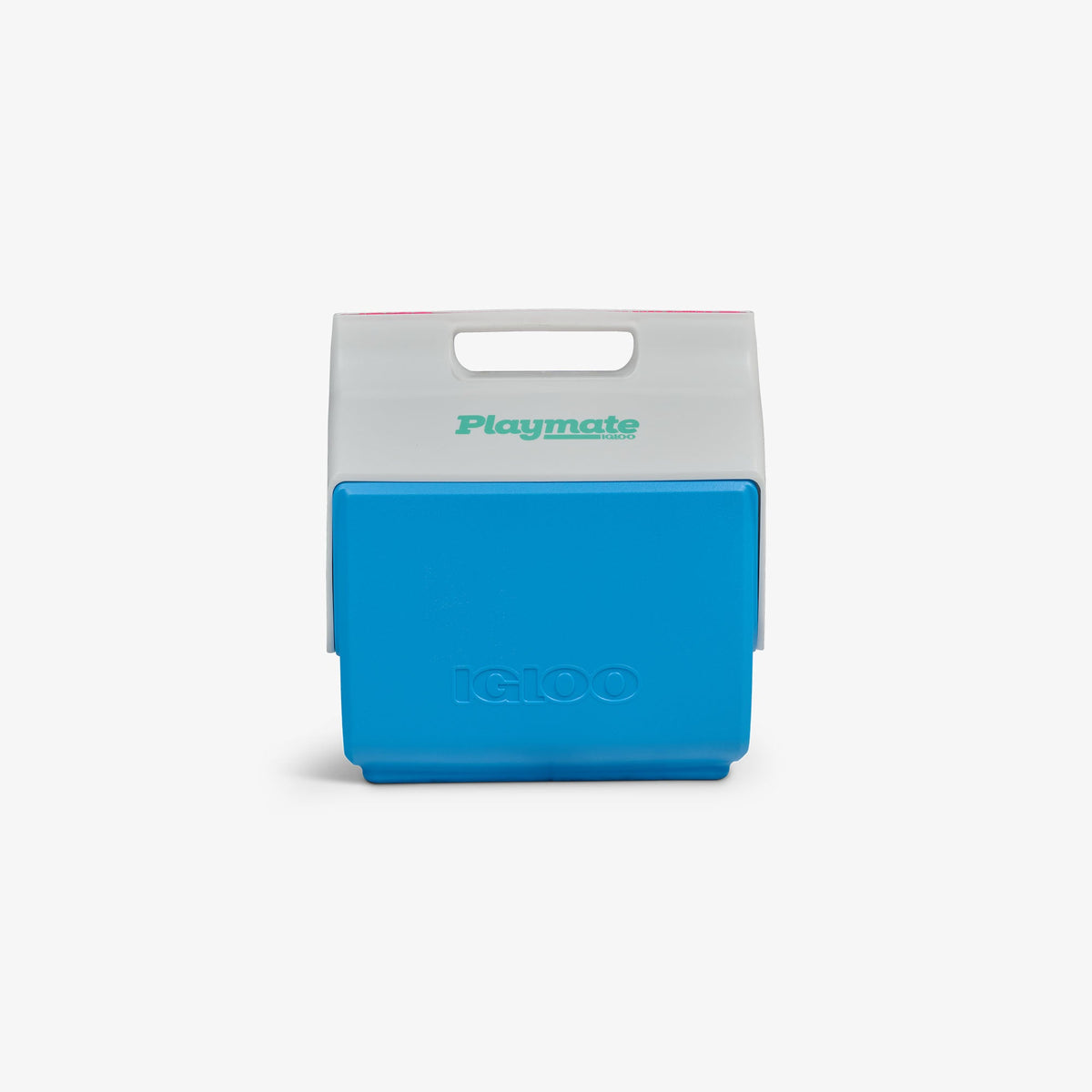 retro-little-playmate-7-qt-cooler-k6 00033164-F.jpg