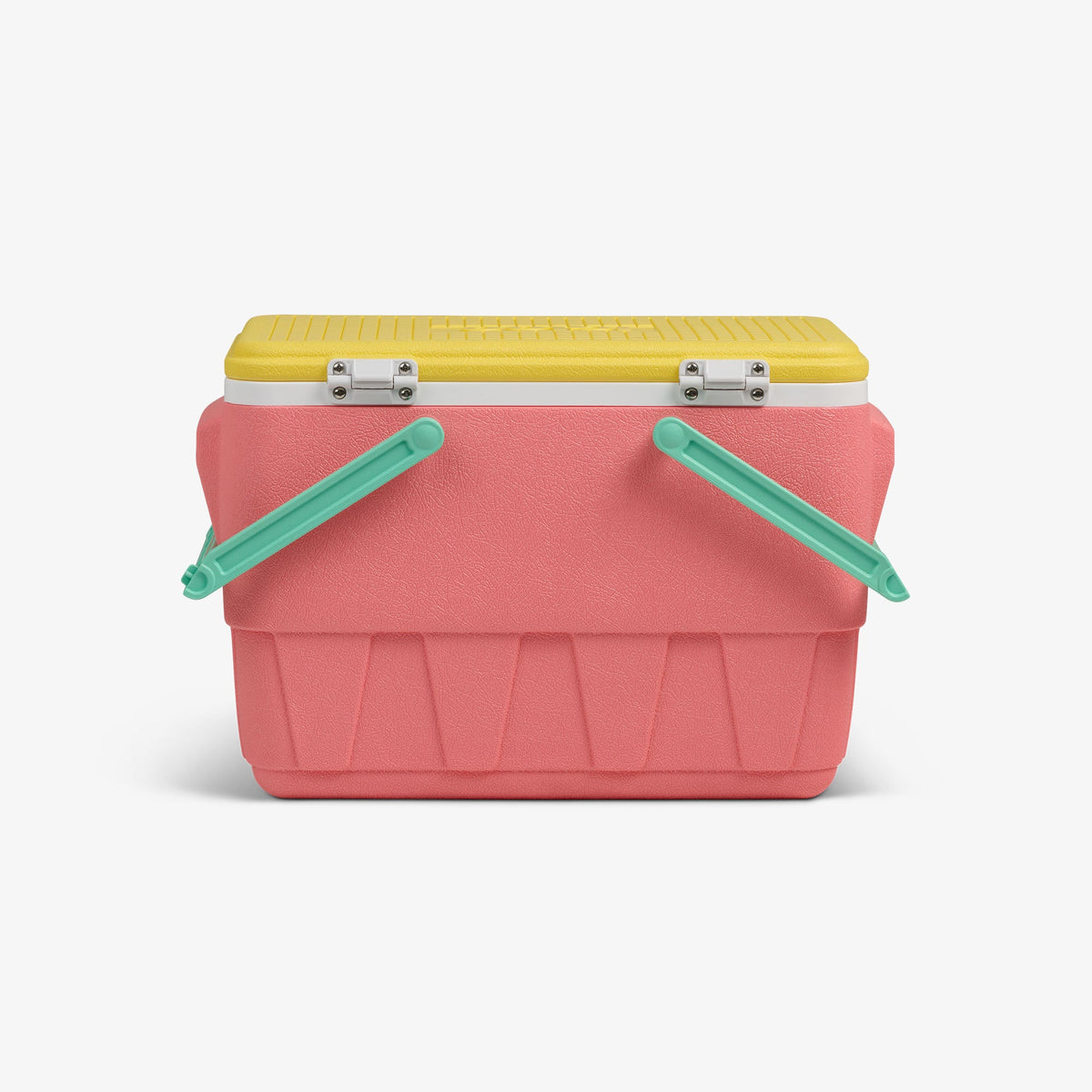 retro-picnic-basket-25-qt-cooler-z3 00033165-BK_a4a36bd2-0557-45df-951c-8ca72fc94f7c.jpg