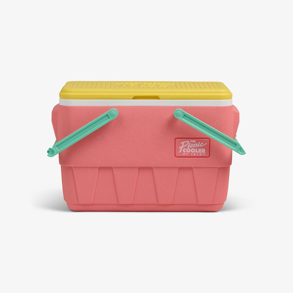retro-picnic-basket-25-qt-cooler-z3 00033165-F.jpg