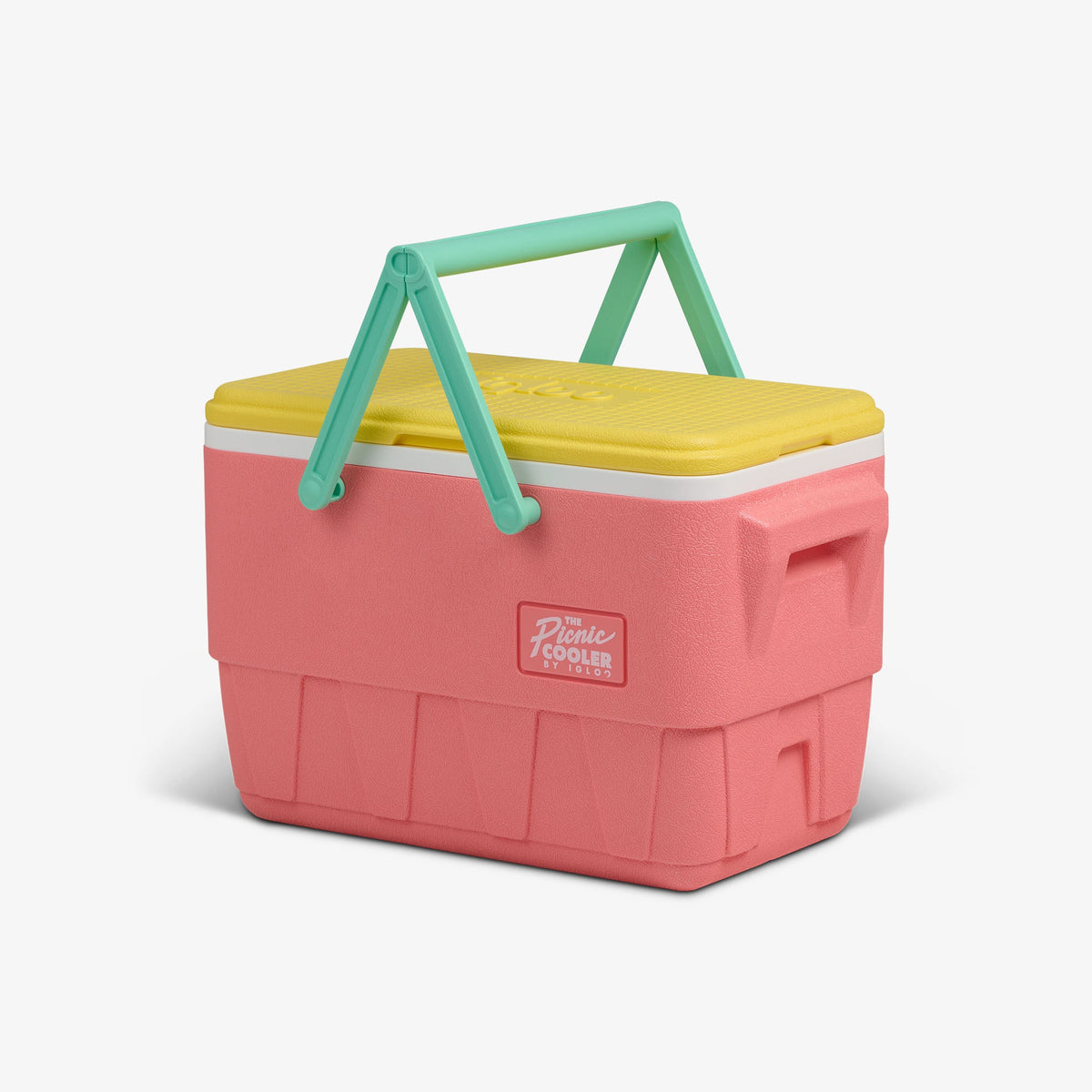 retro-picnic-basket-25-qt-cooler-z3 00033165-H3.jpg