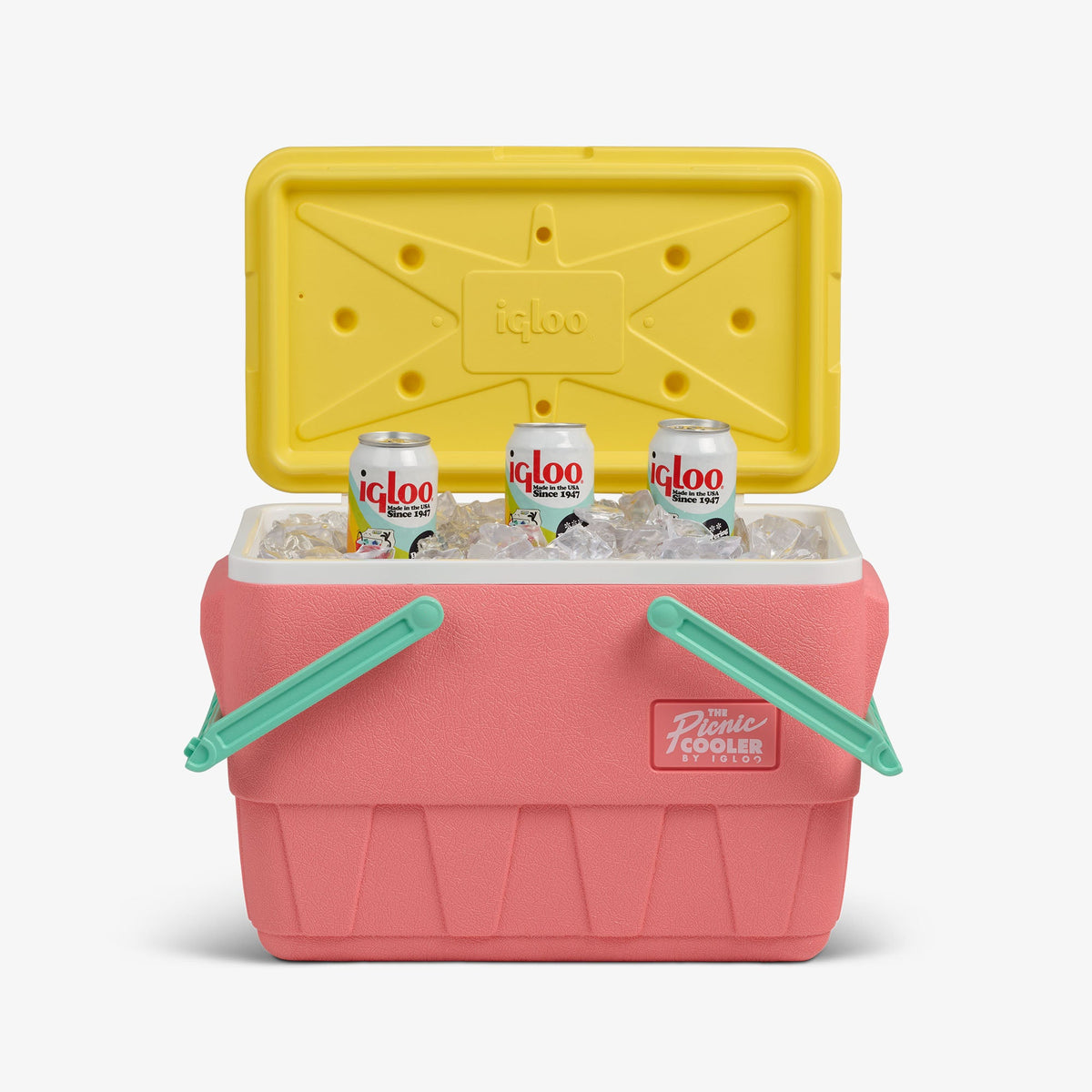 retro-picnic-basket-25-qt-cooler-z3 00033165-P7.jpg