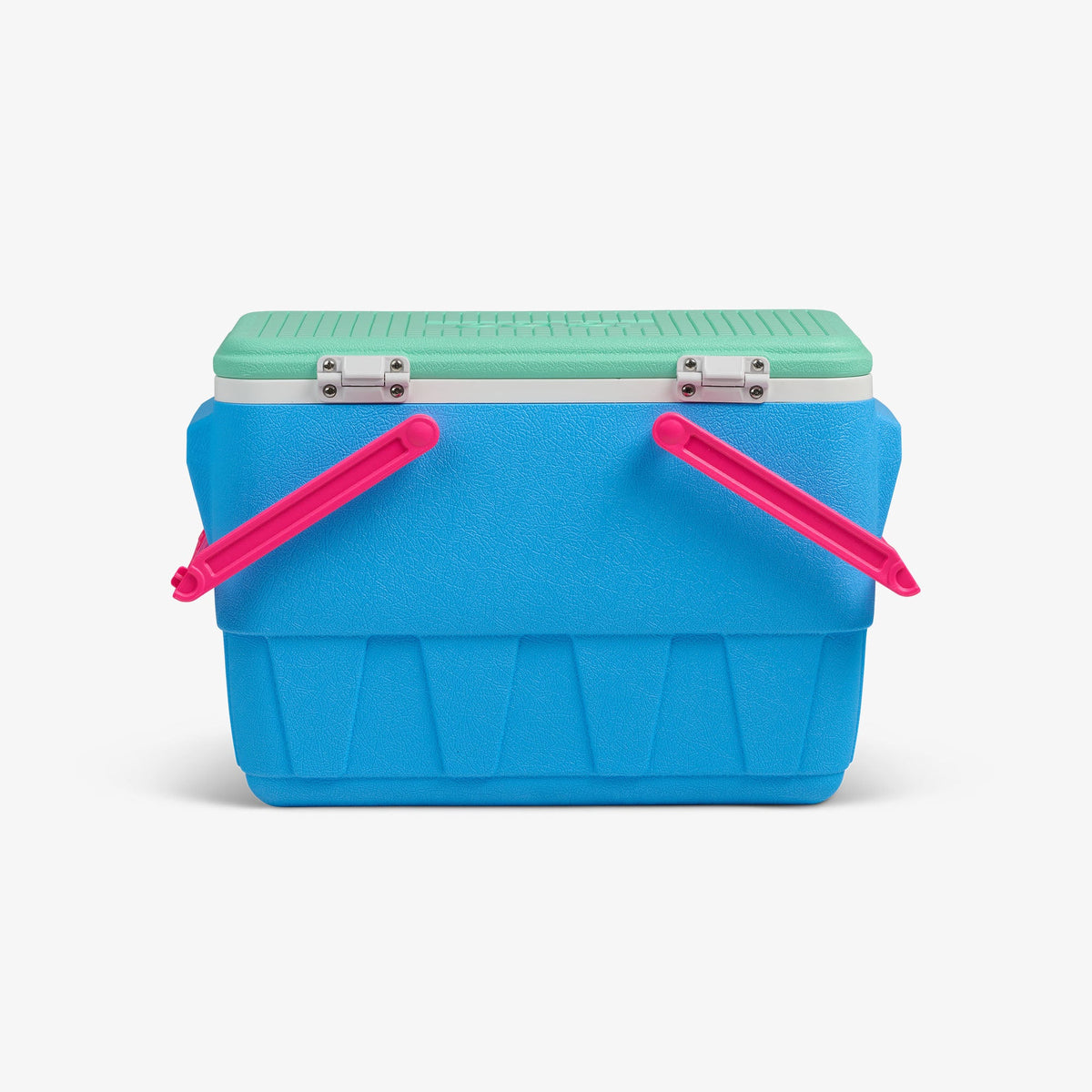 retro-picnic-basket-25-qt-cooler-z3 00033169-BK.jpg