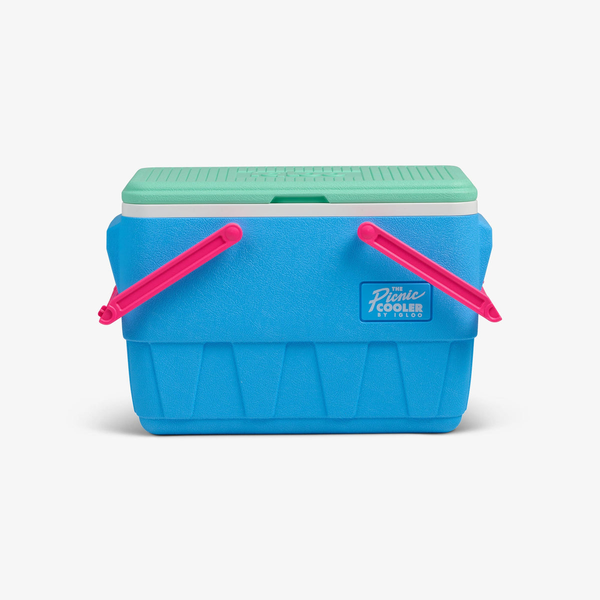 retro-picnic-basket-25-qt-cooler-z3 00033169-F_f35c3e46-8144-4fce-a1e8-4153fd04c45d.jpg