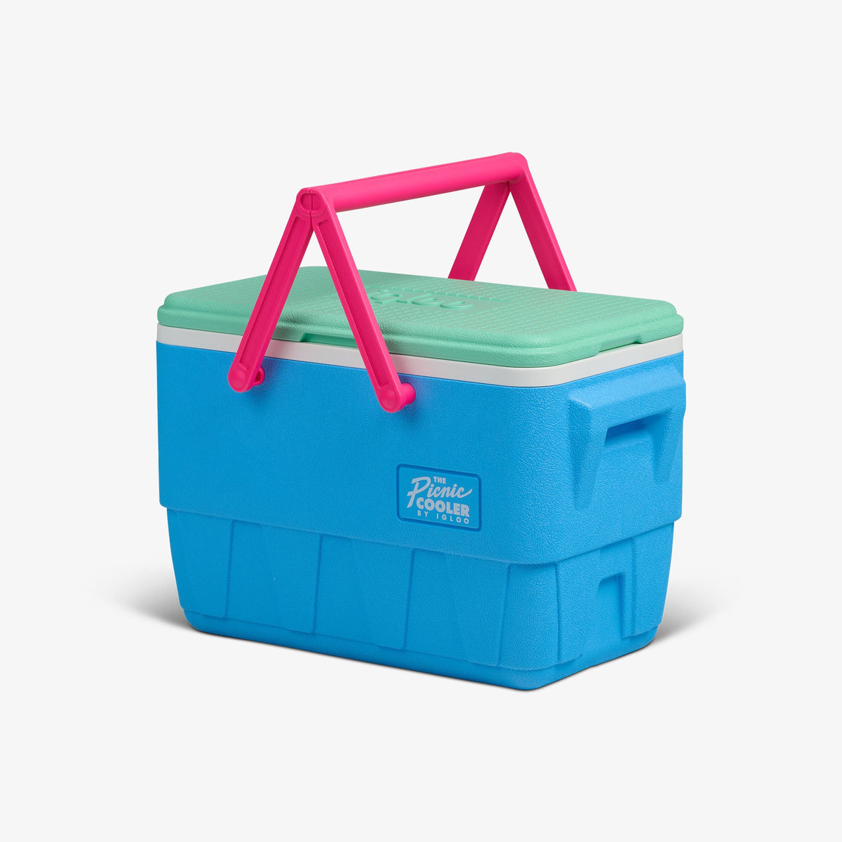 retro-picnic-basket-25-qt-cooler-z3 00033169-H3.jpg