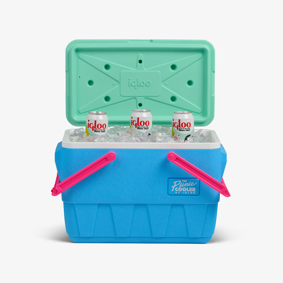 retro-picnic-basket-25-qt-cooler-z3 00033169-P7.jpg