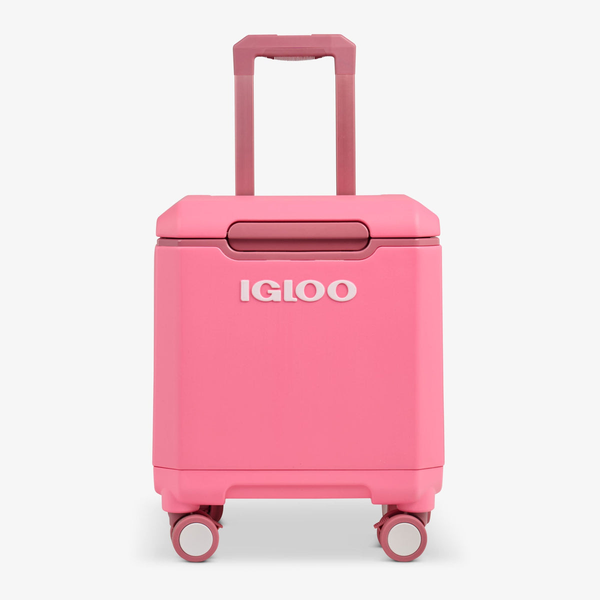 tag-along-too-spinner-cooler-e0 00033183-F1_7602ea6e-a199-4f72-9d03-a1d668a99144.jpg