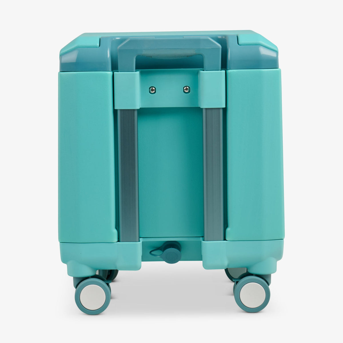 tag-along-too-spinner-cooler-e0 00033184-BK_6a251a89-b698-4712-ba89-f92ab0cbaf8b.jpg