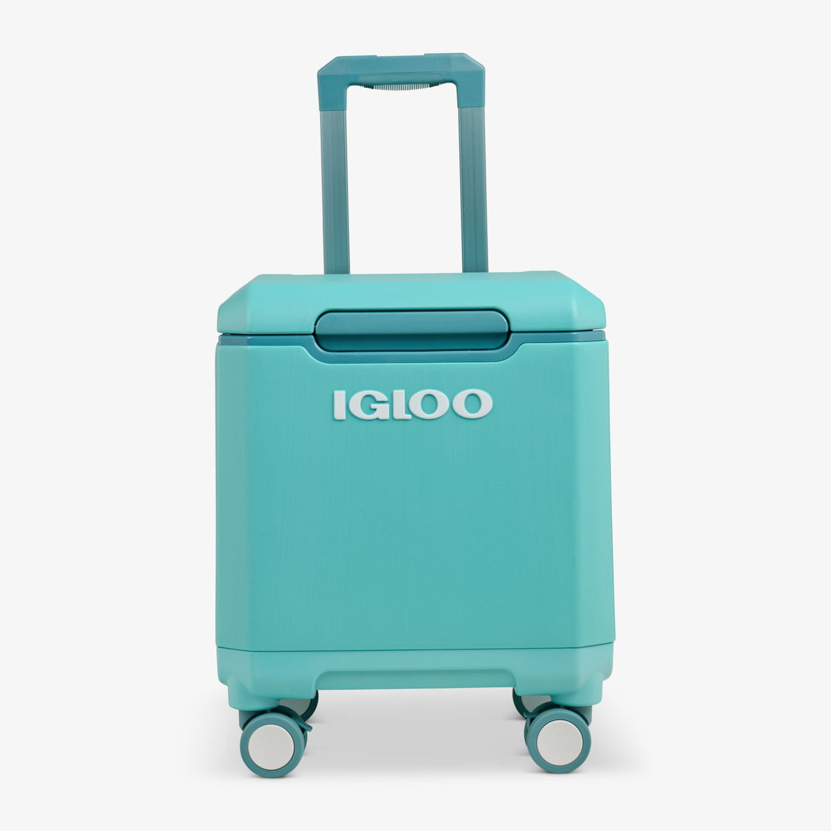 tag-along-too-spinner-cooler-e0 00033184-F1_b51e854c-365a-4272-b384-7c3dd41ac0b8.jpg