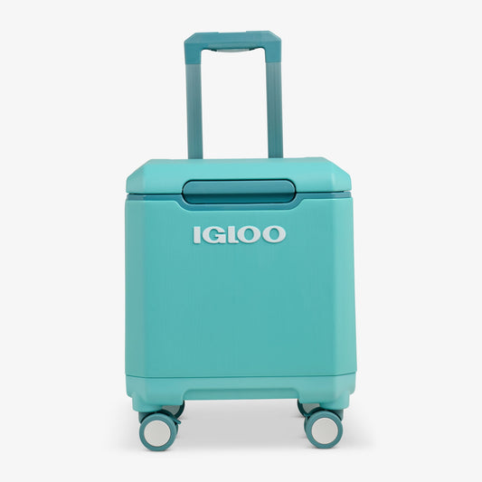 tag-along-too-spinner-cooler-e0 00033184-F1_b51e854c-365a-4272-b384-7c3dd41ac0b8.jpg