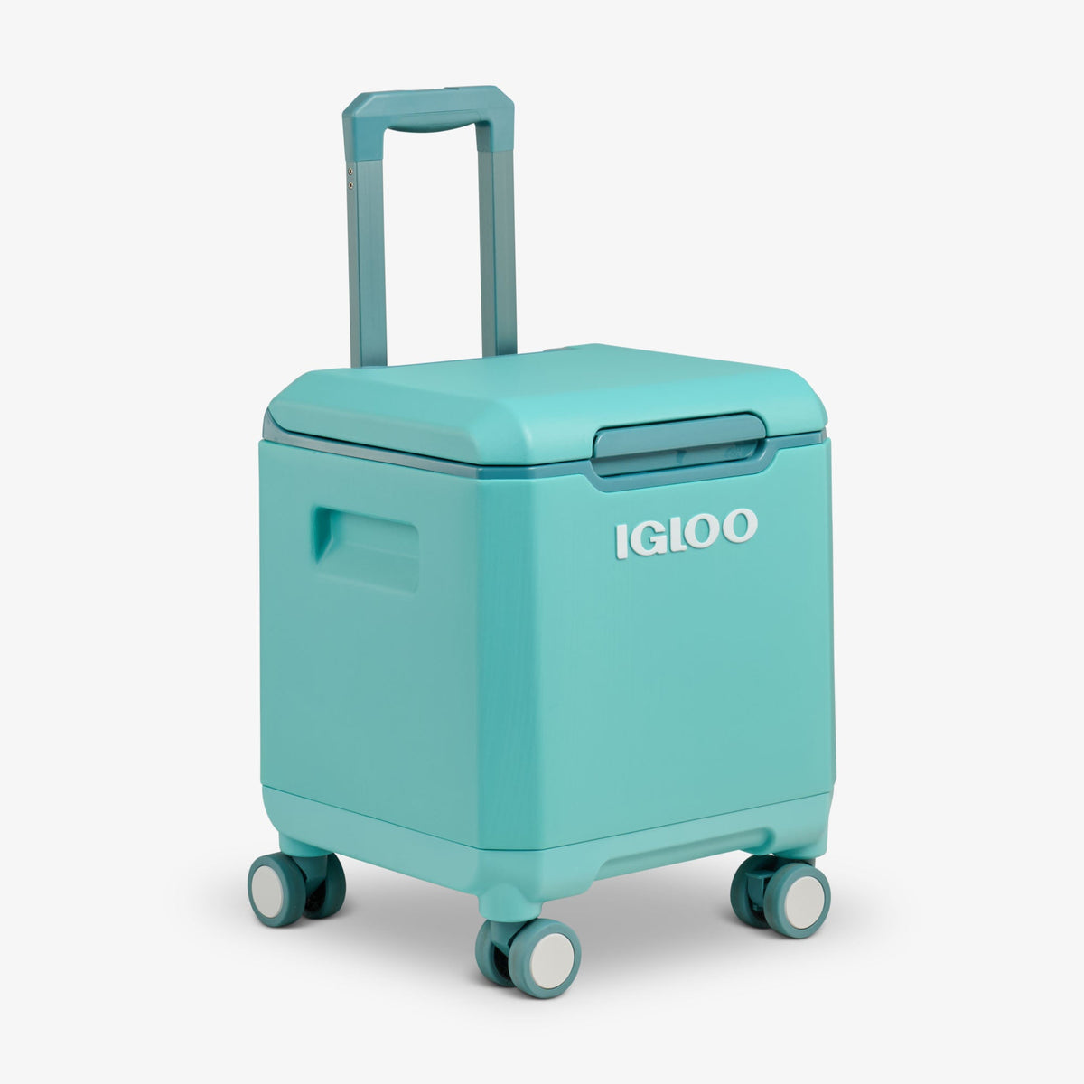 tag-along-too-spinner-cooler-e0 00033184-H2_8ed4db4a-bad7-4643-895e-0c32d8b89266.jpg