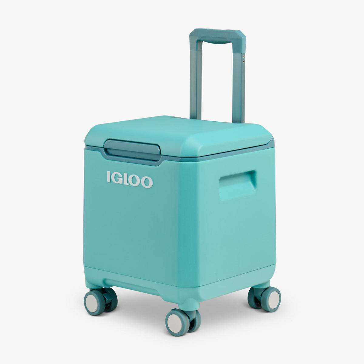tag-along-too-spinner-cooler-e0 00033184-H3_fdf80c81-356d-4155-97e7-611821b8cef5.jpg