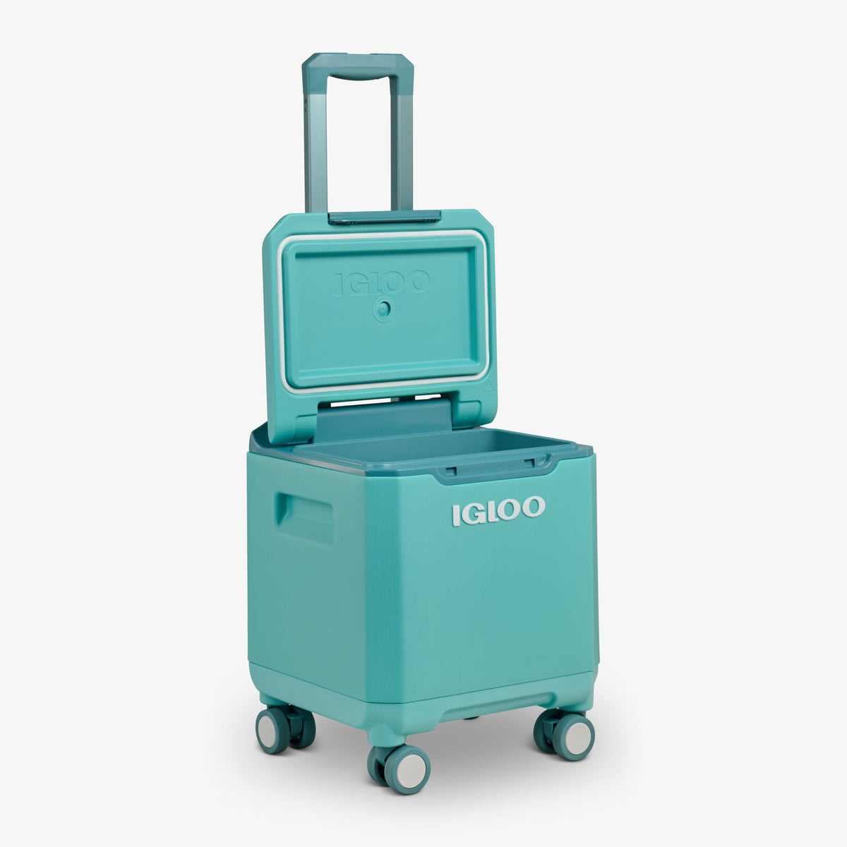 tag-along-too-spinner-cooler-e0 00033184-OHUH_2ca5d8d4-0894-4e94-bbb6-f64e9e22dcfe.jpg