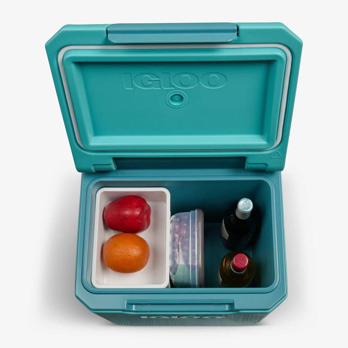 tag-along-too-spinner-cooler-e0 00033184-P6_c9394b27-c6b5-4295-888e-a4c0950f04f3.jpg
