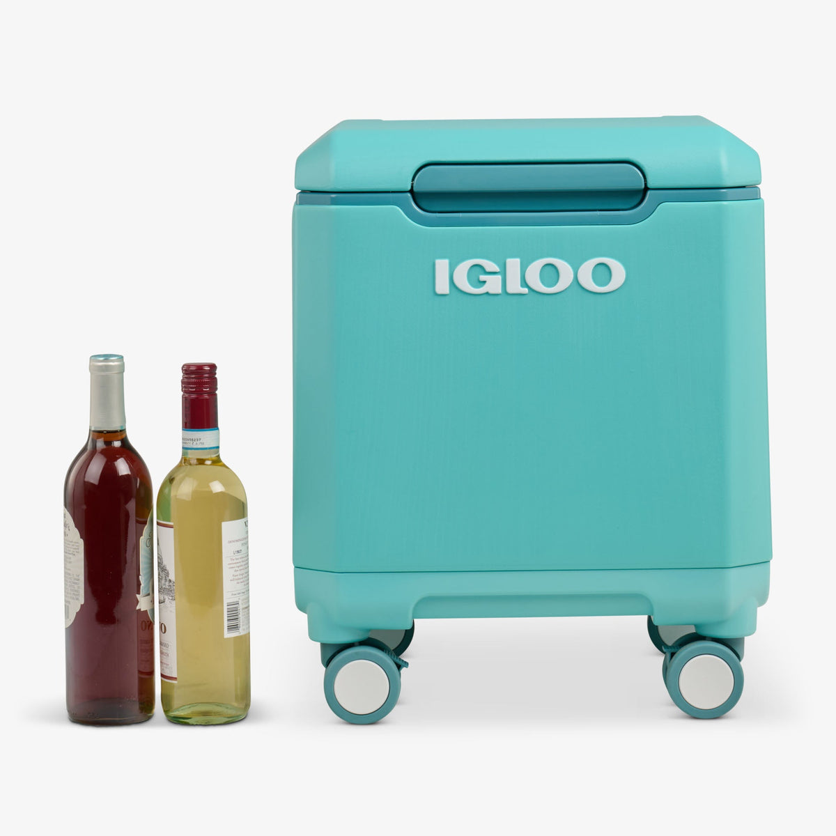 tag-along-too-spinner-cooler-e0 00033184-P_2420ad5f-5331-4402-b5db-8c1f25e6ccd9.jpg