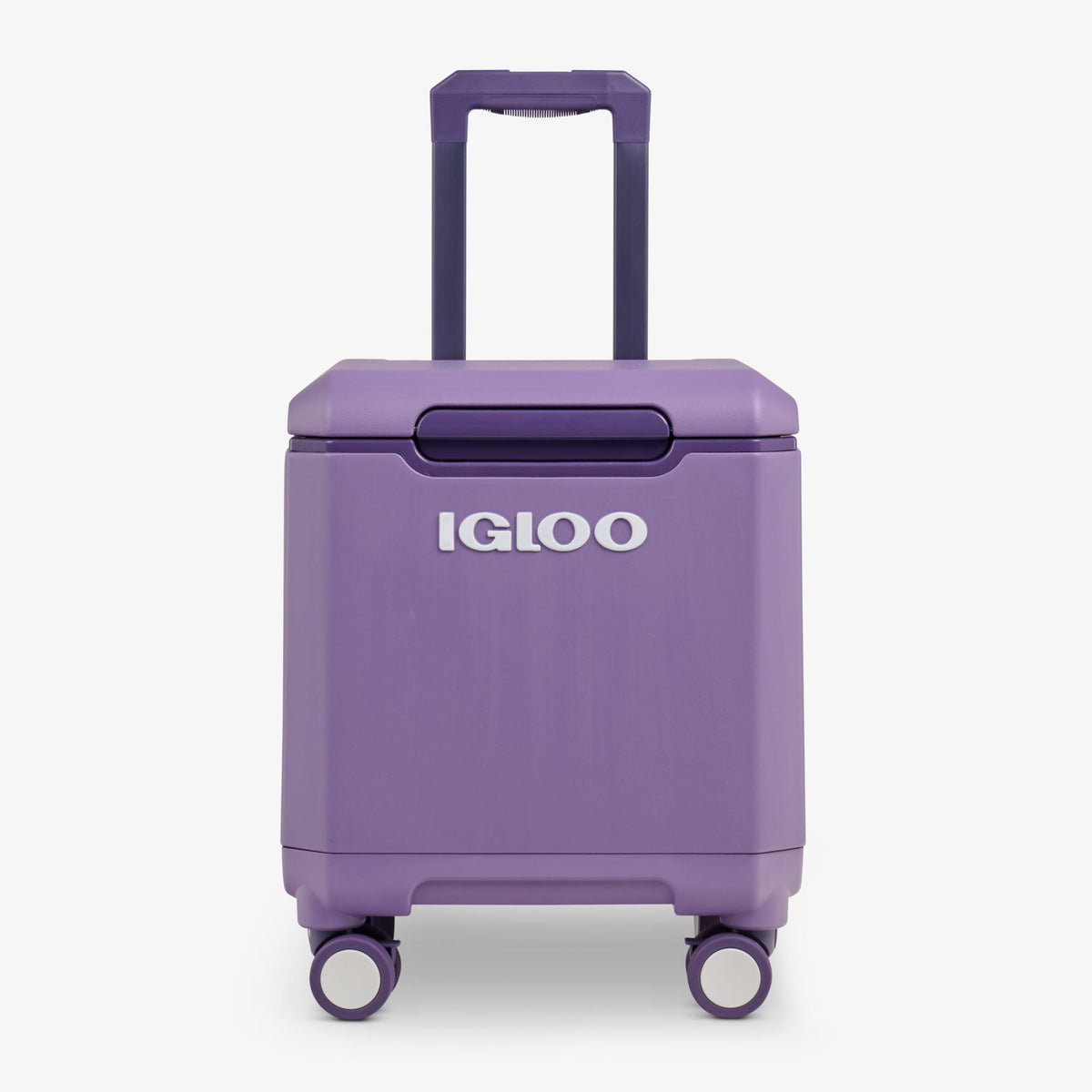 tag-along-too-spinner-cooler-e0 00033185-F1_91421c79-a983-47ff-8959-c66ef920834c.jpg