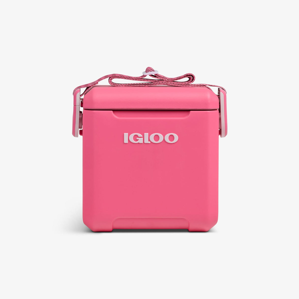 tag-along-too-remix-cooler-k2 00033199-F_b52932ea-89da-4d5d-89b7-a037712c2f16.jpg