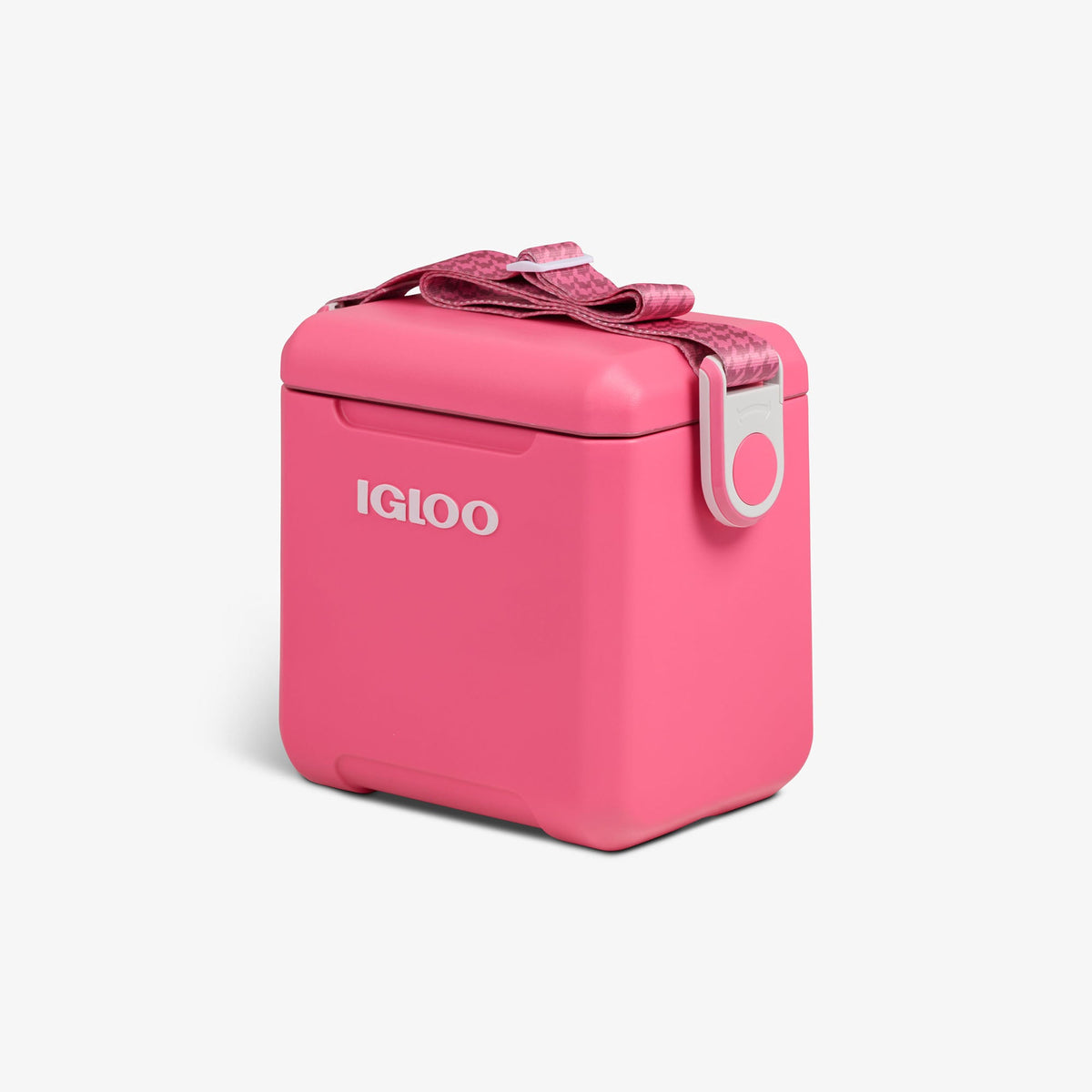 tag-along-too-remix-cooler-k2 00033199-H1_e9eb4b26-ab14-4541-b92f-b723740ff78c.jpg