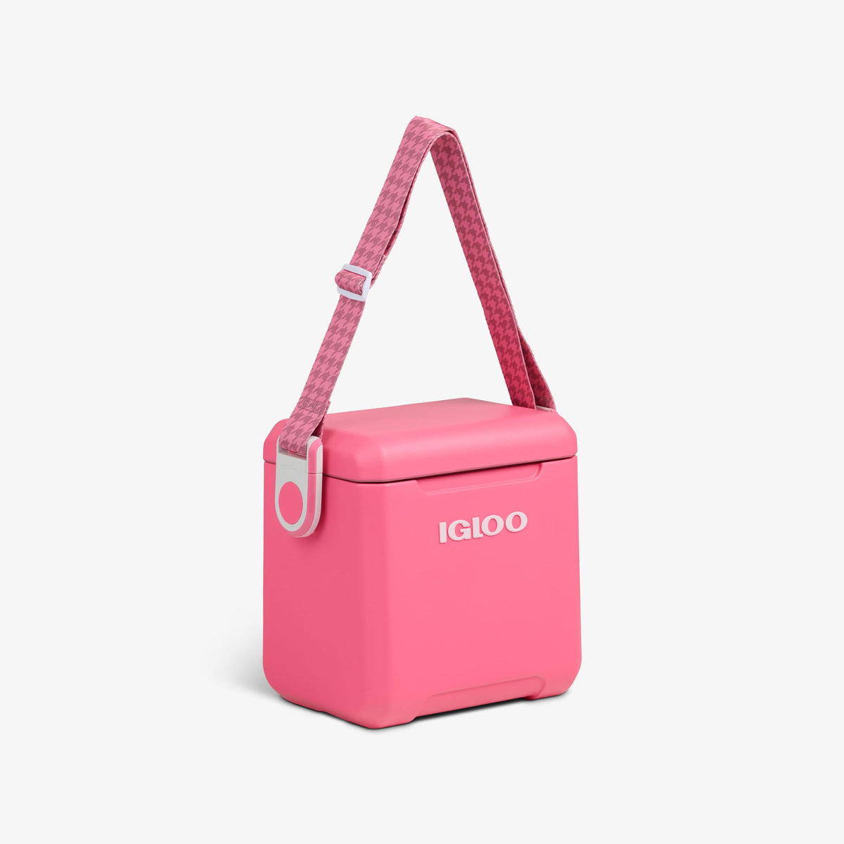 tag-along-too-remix-cooler-k2 00033199-H2_2ceab521-b7fa-456f-8dee-4bd0280b00b1.jpg