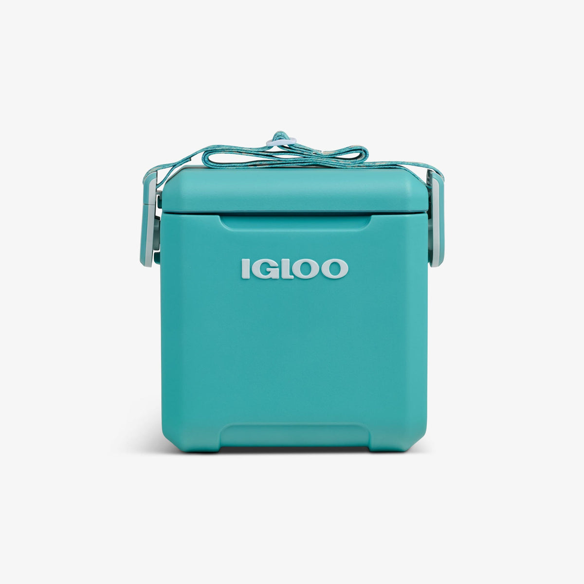 tag-along-too-remix-cooler-k2 00033200-F_d9972b23-cd98-47a8-b50c-62db4379b278.jpg