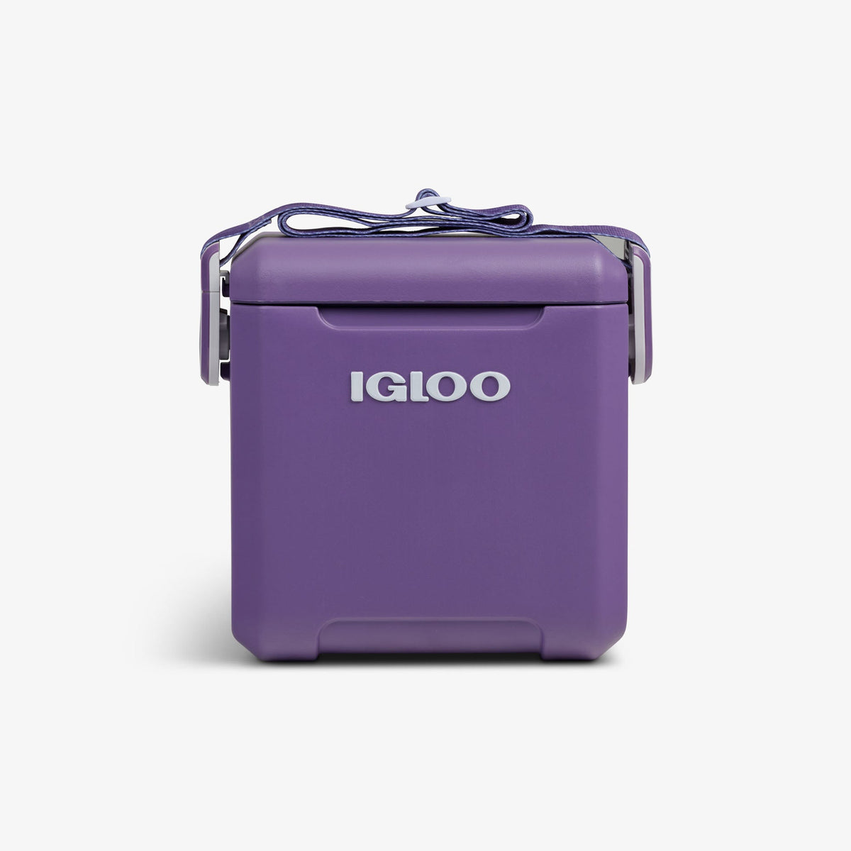 tag-along-too-remix-cooler-k2 00033201-F_954cca04-5b28-4119-aff1-9d746cf68107.jpg