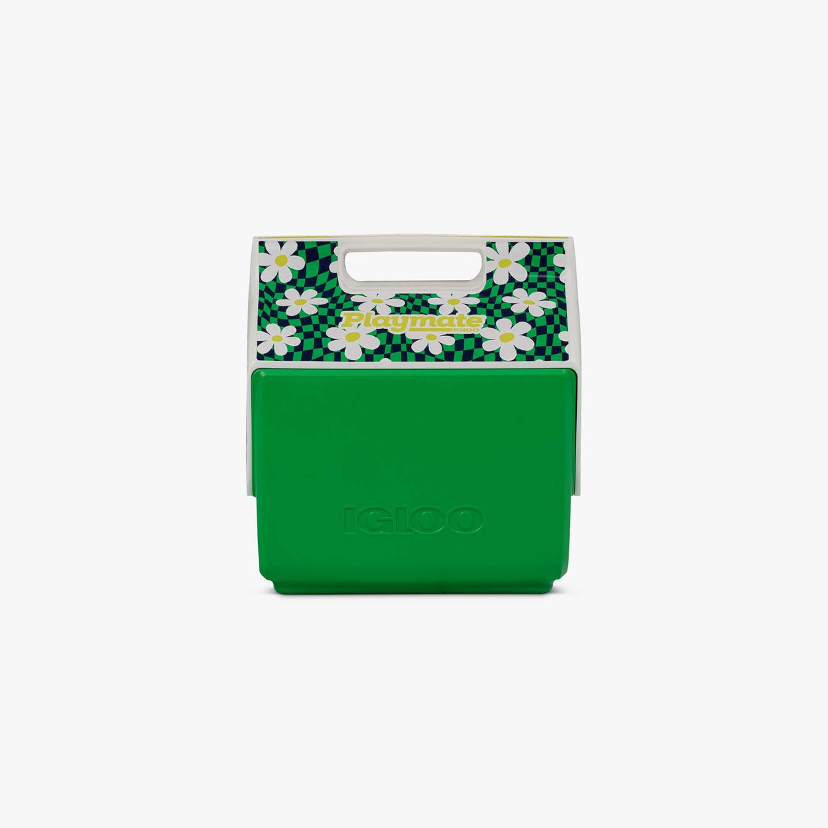 retro-little-playmate-7-qt-cooler-k6 00033309-F.jpg