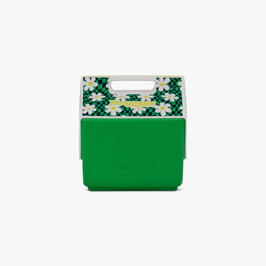retro-little-playmate-7-qt-cooler-k6 00033309-F.jpg