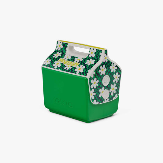 retro-little-playmate-7-qt-cooler-k6 00033309-H1.jpg
