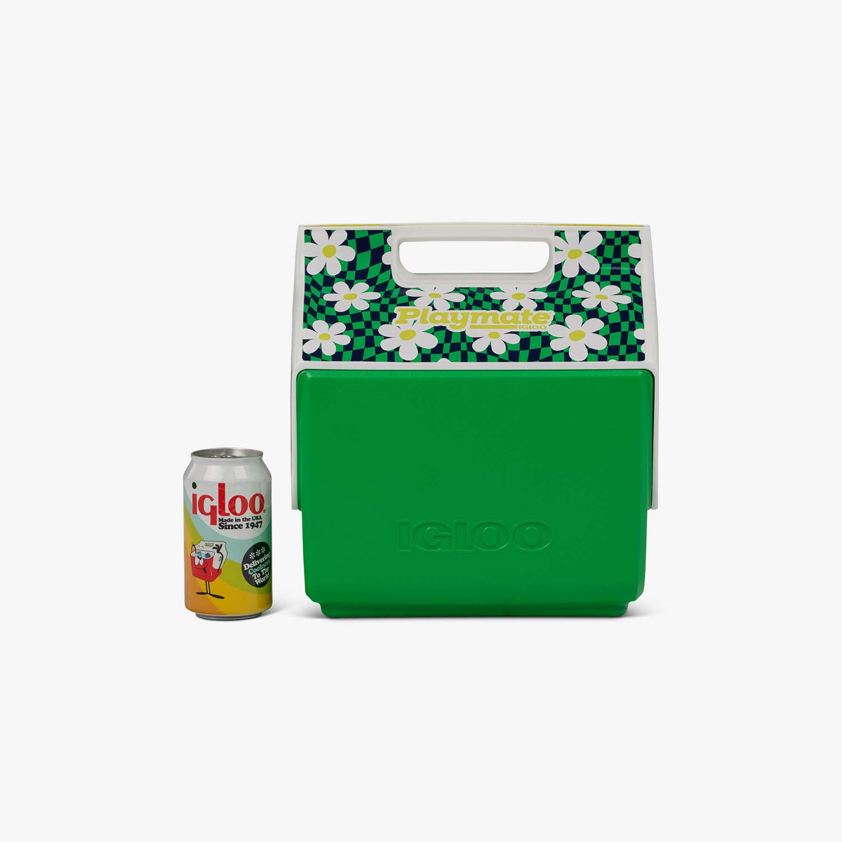 retro-little-playmate-7-qt-cooler-k6 00033309-P.jpg