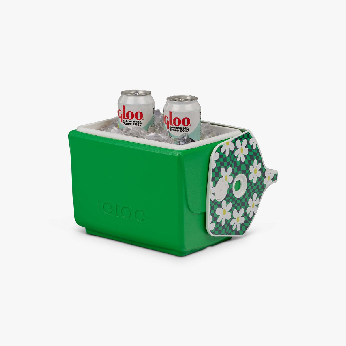 retro-little-playmate-7-qt-cooler-k6 00033309-P1.jpg