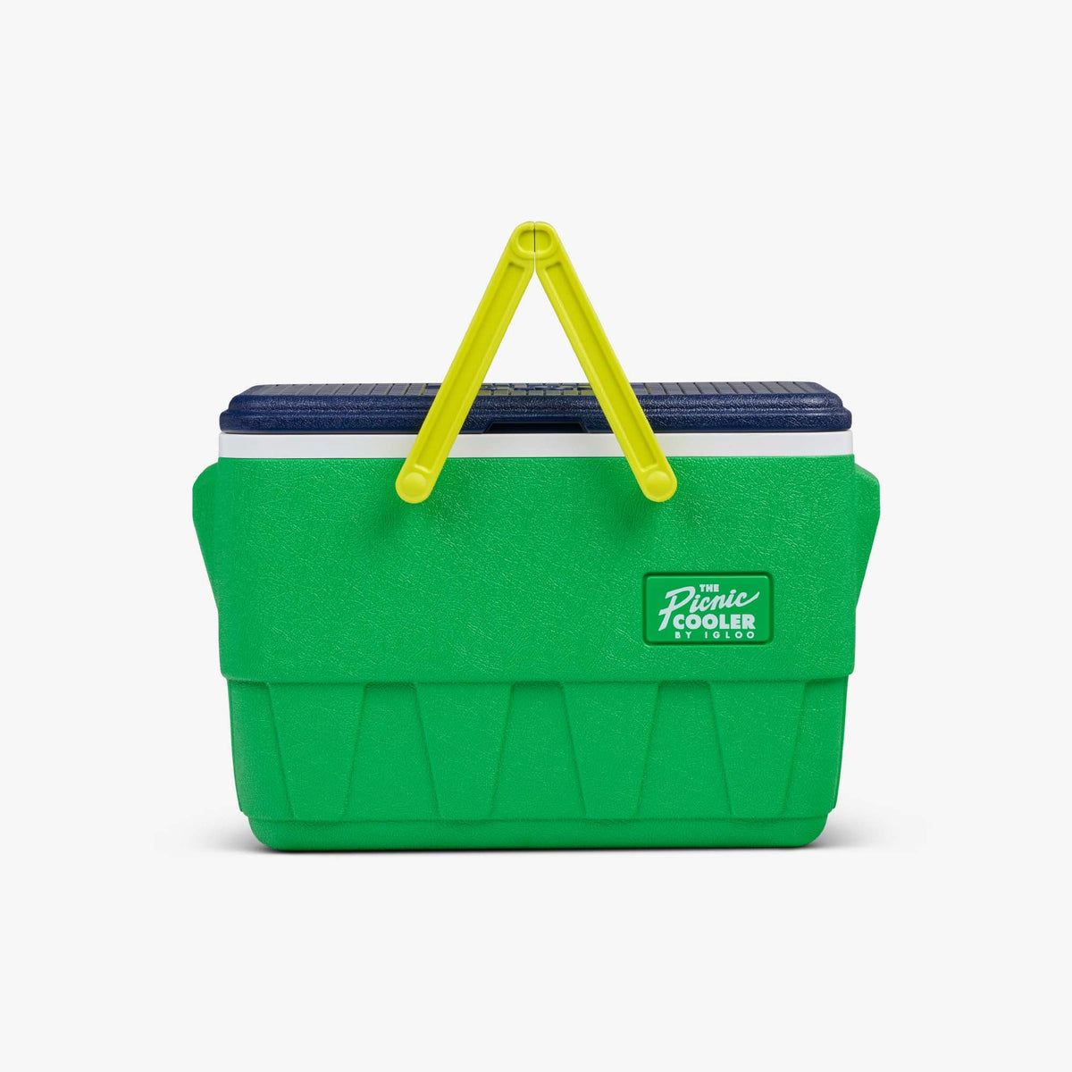 retro-picnic-basket-25-qt-cooler-z3 00033310-F.jpg