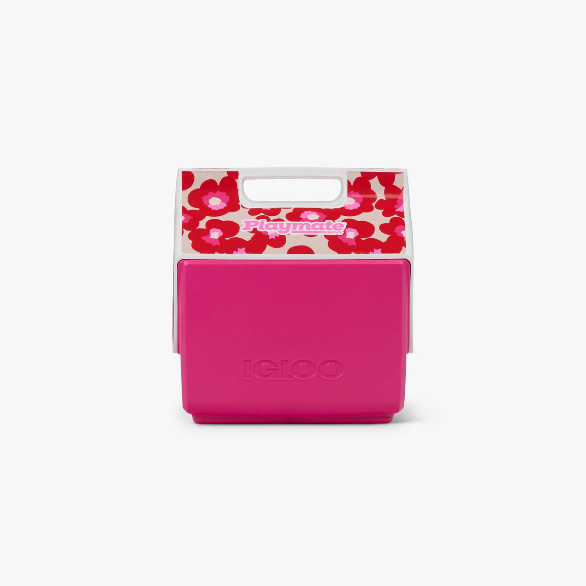 retro-little-playmate-7-qt-cooler-k6 00033311-F.jpg