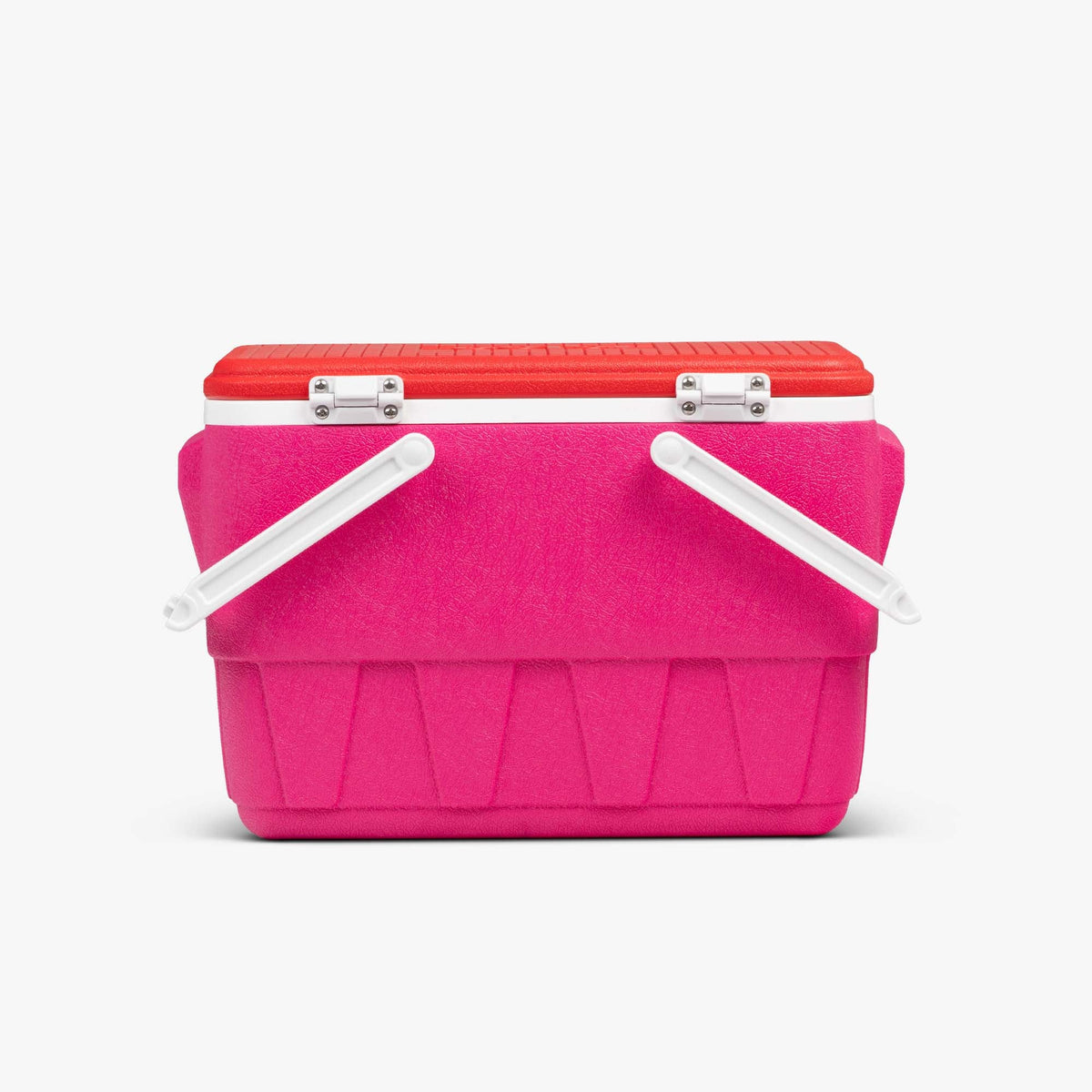 retro-picnic-basket-25-qt-cooler-z3 00033312-BK1.jpg