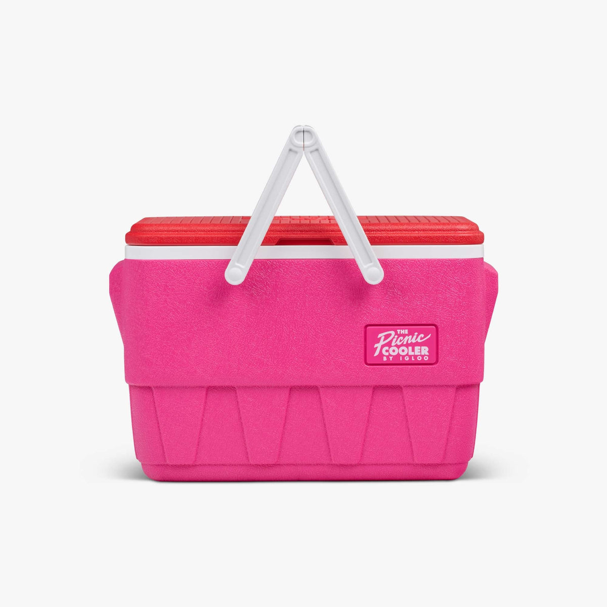 retro-picnic-basket-25-qt-cooler-z3 00033312-F.jpg