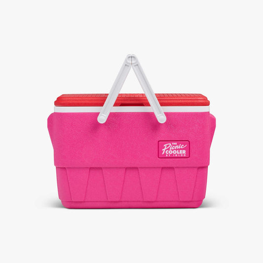 retro-picnic-basket-25-qt-cooler-z3 00033312-F.jpg