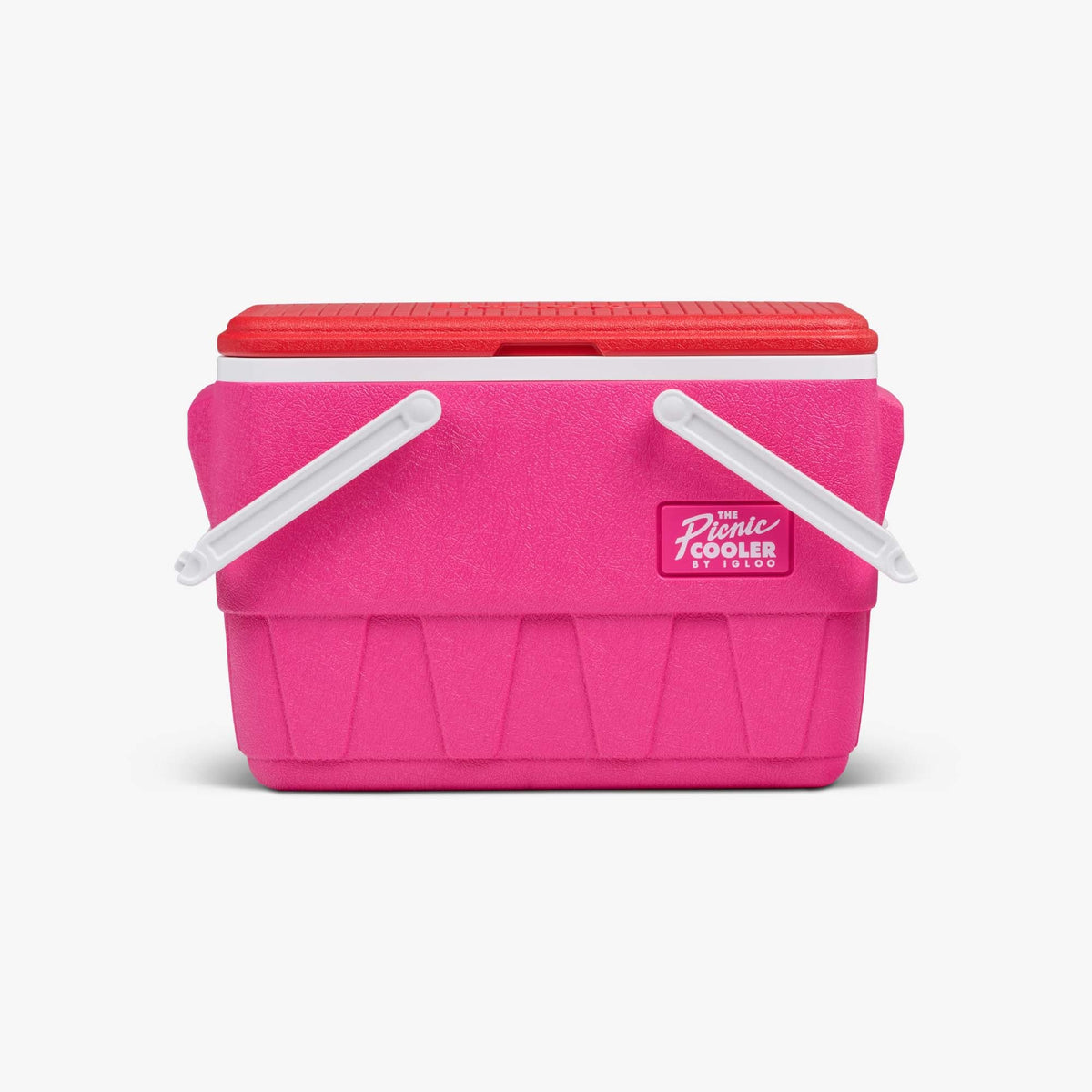 retro-picnic-basket-25-qt-cooler-z3 00033312-F1.jpg